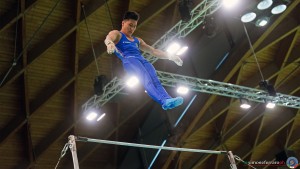 casali lorenzo minh ita sfe09263 copia simone ferraro ph